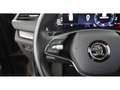Skoda Octavia Combi 2.0 TDI Ambition Aut LED AHK R-CAM Schwarz - thumbnail 22