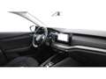 Skoda Octavia Combi 2.0 TDI Ambition Aut LED AHK R-CAM Schwarz - thumbnail 13