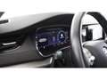 Skoda Octavia Combi 2.0 TDI Ambition Aut LED AHK R-CAM Schwarz - thumbnail 15
