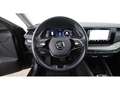 Skoda Octavia Combi 2.0 TDI Ambition Aut LED AHK R-CAM Schwarz - thumbnail 23