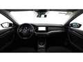 Skoda Octavia Combi 2.0 TDI Ambition Aut LED AHK R-CAM Schwarz - thumbnail 11