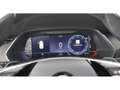 Skoda Octavia Combi 2.0 TDI Ambition Aut LED AHK R-CAM Schwarz - thumbnail 20