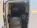 Mercedes-Benz Citan Citan Kastenwagen 109 CDI lang Weiß - thumbnail 5