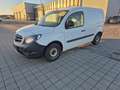 Mercedes-Benz Citan Citan Kastenwagen 109 CDI lang Weiß - thumbnail 1