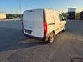 Mercedes-Benz Citan Citan Kastenwagen 109 CDI lang Weiß - thumbnail 4