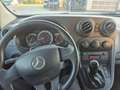 Mercedes-Benz Citan Citan Kastenwagen 109 CDI lang Weiß - thumbnail 7