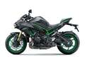 Kawasaki Z H2 SE *2026*4-Jahre Garantie* - thumbnail 3