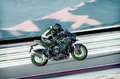 Kawasaki Z H2 SE *2026*4-Jahre Garantie* - thumbnail 6