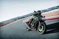 Kawasaki Z H2 SE *2026*4-Jahre Garantie* - thumbnail 4