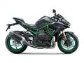 Kawasaki Z H2 SE *2026*4-Jahre Garantie* - thumbnail 2