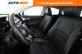 Mazda CX-3 1.5 Diesel Luxury Żółty - thumbnail 11