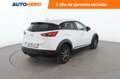 Mazda CX-3 1.5 Diesel Luxury Żółty - thumbnail 6