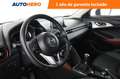Mazda CX-3 1.5 Diesel Luxury Żółty - thumbnail 12