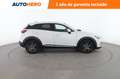 Mazda CX-3 1.5 Diesel Luxury Żółty - thumbnail 7