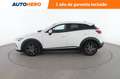 Mazda CX-3 1.5 Diesel Luxury Żółty - thumbnail 3