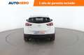 Mazda CX-3 1.5 Diesel Luxury Żółty - thumbnail 5