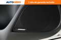 Mazda CX-3 1.5 Diesel Luxury Jaune - thumbnail 23