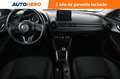Mazda CX-3 1.5 Diesel Luxury Żółty - thumbnail 13