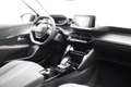 Peugeot e-208 EV Allure 50 kWh 1 Fase 100 % Elektrisch | Camera Black - thumbnail 3