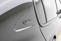 Peugeot e-208 EV Allure 50 kWh 1 Fase 100 % Elektrisch | Camera Zwart - thumbnail 15