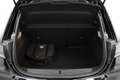 Peugeot e-208 EV Allure 50 kWh 1 Fase 100 % Elektrisch | Camera Zwart - thumbnail 12