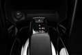Peugeot e-208 EV Allure 50 kWh 1 Fase 100 % Elektrisch | Camera Zwart - thumbnail 19