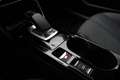 Peugeot e-208 EV Allure 50 kWh 1 Fase 100 % Elektrisch | Camera Zwart - thumbnail 25