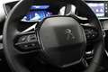 Peugeot e-208 EV Allure 50 kWh 1 Fase 100 % Elektrisch | Camera Zwart - thumbnail 27