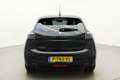 Peugeot e-208 EV Allure 50 kWh 1 Fase 100 % Elektrisch | Camera Black - thumbnail 5