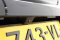 Peugeot e-208 EV Allure 50 kWh 1 Fase 100 % Elektrisch | Camera Black - thumbnail 13