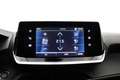 Peugeot e-208 EV Allure 50 kWh 1 Fase 100 % Elektrisch | Camera Zwart - thumbnail 21