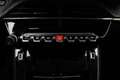 Peugeot e-208 EV Allure 50 kWh 1 Fase 100 % Elektrisch | Camera Zwart - thumbnail 18