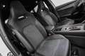CUPRA Formentor 2,0 TSI DSG 4x4 VZ - LAGER 245 kW (333 PS), Aut... Weiß - thumbnail 22