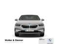 BMW i5 eDrive40 M Sport 360 ACC B&W HUD AHK El. Panodach Grau - thumbnail 5