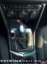 Volkswagen Tiguan Allsp. 2.0 TDI DSG Business BMT Gris - thumbnail 6