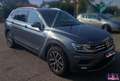 Volkswagen Tiguan Allsp. 2.0 TDI DSG Business BMT Gris - thumbnail 3