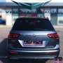 Volkswagen Tiguan Allsp. 2.0 TDI DSG Business BMT Gris - thumbnail 5