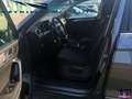 Volkswagen Tiguan Allsp. 2.0 TDI DSG Business BMT Gris - thumbnail 8