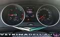 Volkswagen Tiguan Allsp. 2.0 TDI DSG Business BMT Gris - thumbnail 10