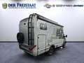 Hymer/Eriba ML-T CROSSOVER 570 MODELL 2025*DACHKLIMA*SOFORT* - thumbnail 2