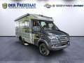 Hymer/Eriba ML-T CROSSOVER 570 MODELL 2025*DACHKLIMA*SOFORT* - thumbnail 1