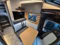 Hymer/Eriba ML-T CROSSOVER 570 MODELL 2025*DACHKLIMA*SOFORT* - thumbnail 7