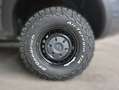 Hymer/Eriba ML-T CROSSOVER 570 MODELL 2025*DACHKLIMA*SOFORT* - thumbnail 3