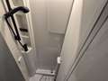 Hymer/Eriba ML-T CROSSOVER 570 MODELL 2025*DACHKLIMA*SOFORT* - thumbnail 11