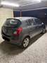 Opel Corsa 1.0i Enjoy - thumbnail 4
