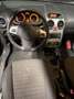 Opel Corsa 1.0i Enjoy - thumbnail 9