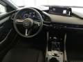 Mazda 3 G140 PRIME LINE BIG DEAL Schwarz - thumbnail 10