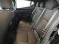Mazda 3 G140 PRIME LINE BIG DEAL Schwarz - thumbnail 8