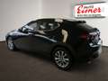 Mazda 3 G140 PRIME LINE BIG DEAL Schwarz - thumbnail 11