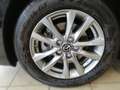 Mazda 3 G140 PRIME LINE BIG DEAL Schwarz - thumbnail 5